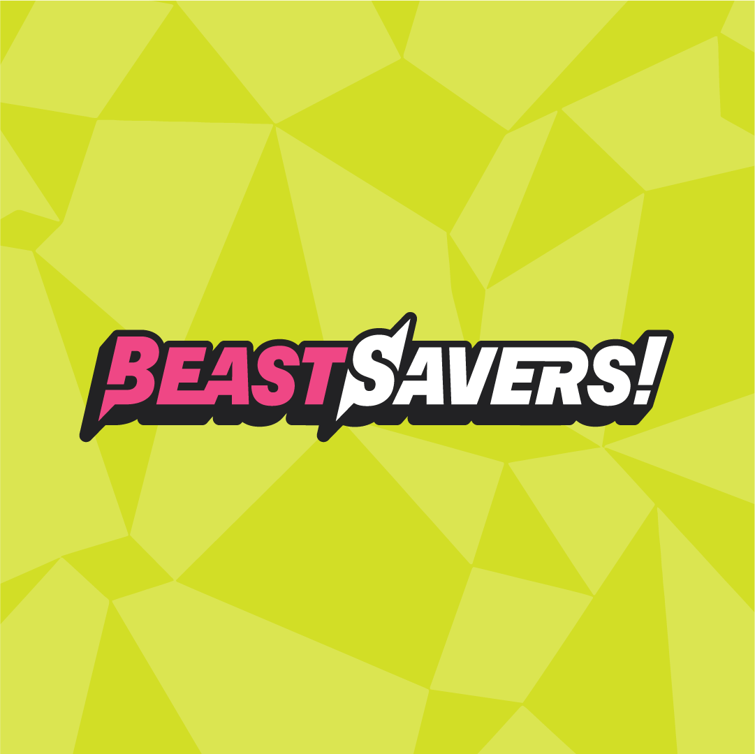 BeastSavers!