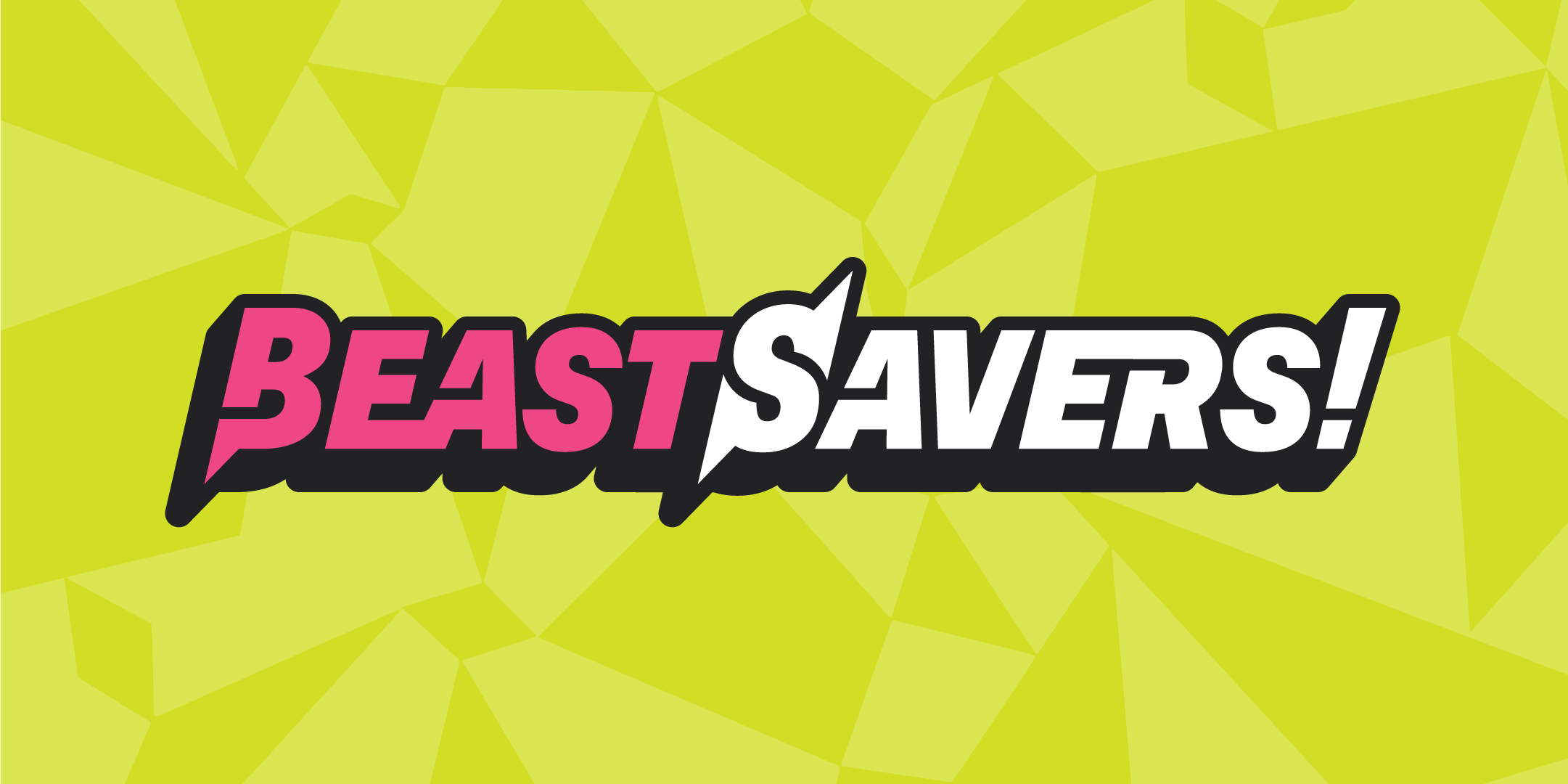 Case Study: BeastSavers! 