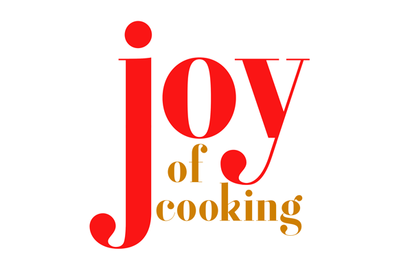 Joy of Cooking
