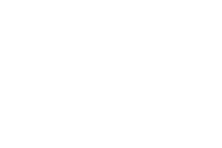Word of Mouth Creative Studio